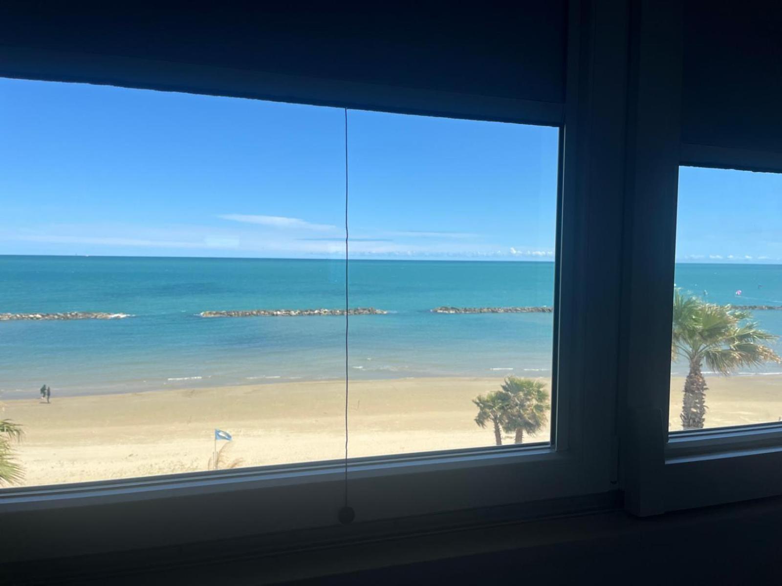 Baia Marina