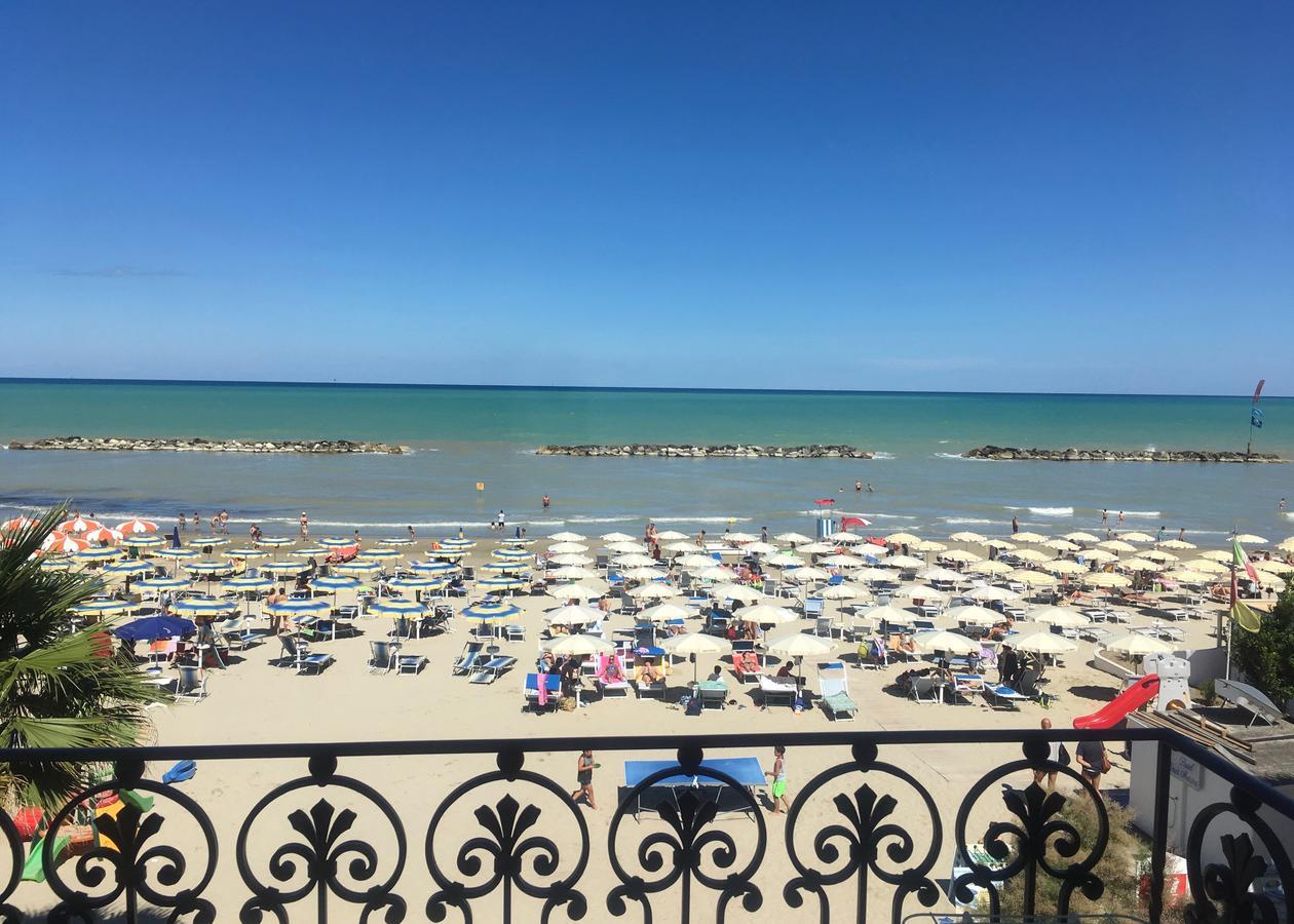 Baia Marina