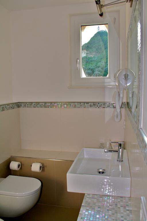 Baia Marina 3* Cupra Marittima